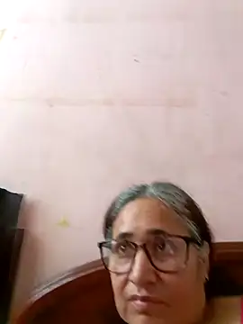  candi online show from 03/15/25, 03:37