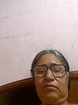  candi online show from 03/20/25, 09:48