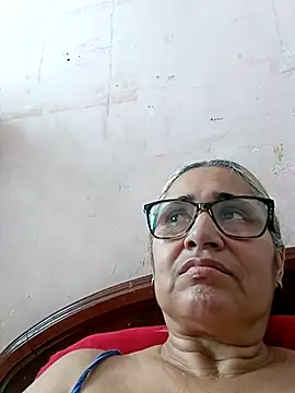  candi online show from 09/08/25, 07:13