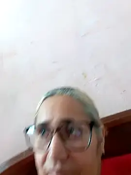  candi online show from 09/12/25, 06:41