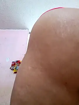  candi online show from 09/13/25, 11:43