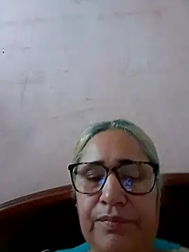  candi online show from 09/30/25, 11:26