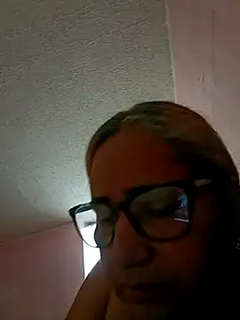  candi online show from 10/02/25, 11:28