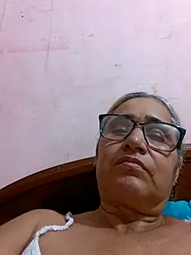  candi online show from 10/07/25, 12:19