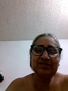  candi online show from 12/15/25, 03:11