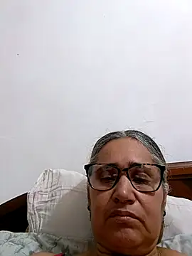  candi online show from 02/27/26, 08:58