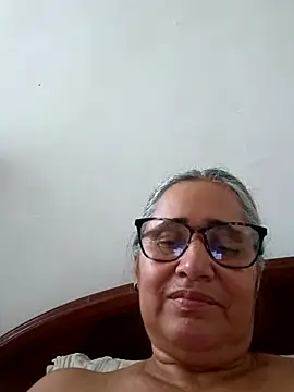  candi online show from 03/18/26, 09:18