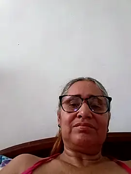  candi online show from 03/24/26, 01:16