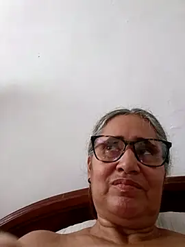  candi online show from 03/28/26, 07:35