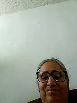  candi online show from 05/04/26, 03:52