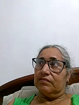  candi online show from 05/05/26, 04:31