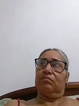  candi online show from 05/23/26, 12:27