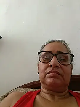  candi online show from 05/27/26, 02:58