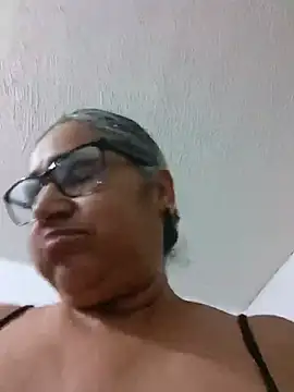  candi online show from 06/01/26, 11:06