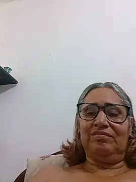  candi online show from 06/03/26, 03:39
