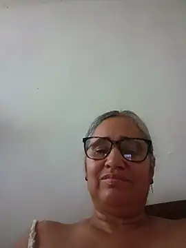  candi online show from 06/04/26, 11:27
