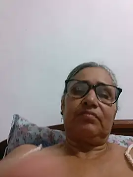  candi online show from 06/04/26, 11:44