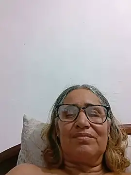  candi online show from 06/10/26, 12:55