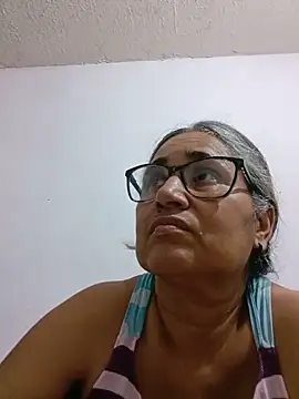  candi online show from 06/11/26, 12:54