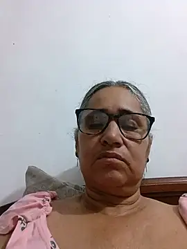  candi online show from 06/11/26, 11:08