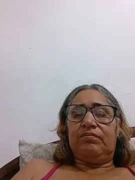  candi online show from 06/12/26, 11:42