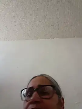 candi online show from 06/13/26, 10:57