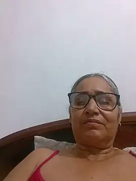  candi online show from 06/13/26, 11:02