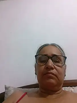  candi online show from 06/14/26, 07:10