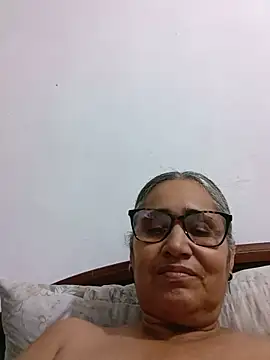  candi online show from 06/16/26, 02:36