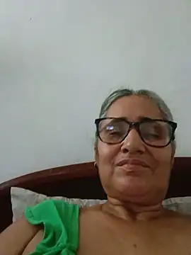 candi online show from 06/16/26, 02:41