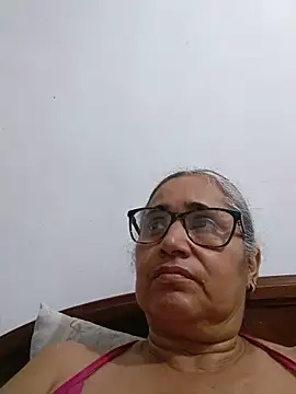  candi online show from 06/18/26, 11:42