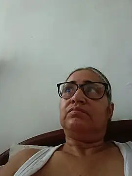  candi online show from 06/19/26, 11:58