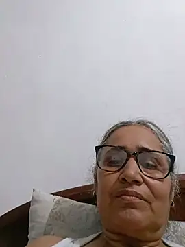  candi online show from 06/20/26, 12:03