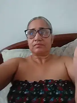  candi online show from 06/22/26, 12:02