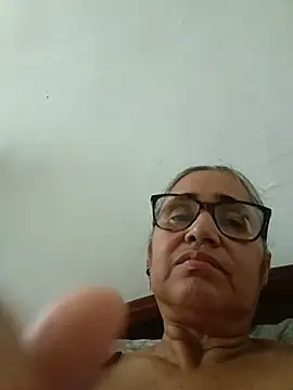  candi online show from 06/23/26, 12:58