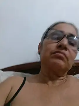  candi online show from 06/24/26, 04:11