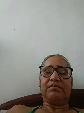  candi online show from 06/29/26, 12:38