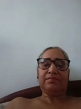  candi online show from 06/30/26, 11:44