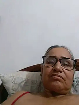  candi online show from 07/02/26, 12:43