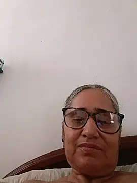  candi online show from 07/02/26, 11:38