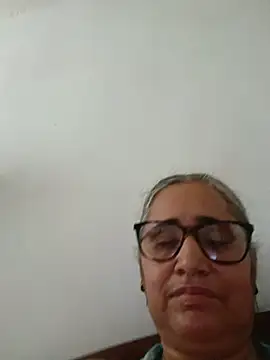  candi online show from 07/03/26, 12:22