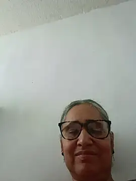  candi online show from 07/05/26, 12:45