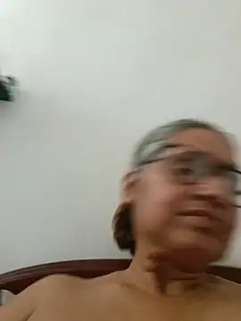  candi online show from 07/06/26, 03:03