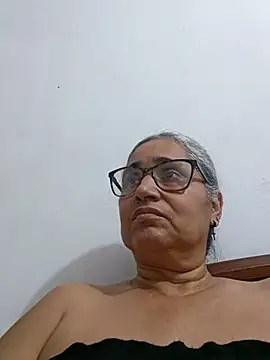  candi online show from 07/07/26, 04:37