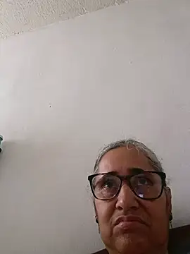  candi online show from 07/07/26, 01:04