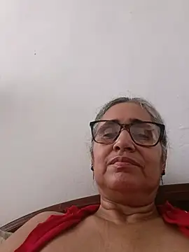  candi online show from 07/08/26, 12:20