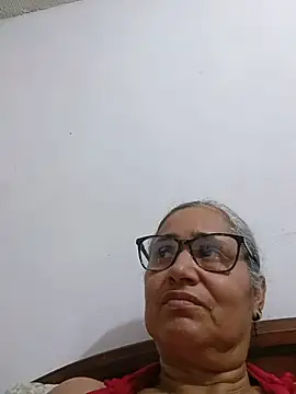  candi online show from 07/09/26, 04:38