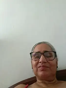  candi online show from 07/09/26, 06:23