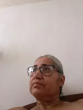  candi online show from 07/15/26, 12:32