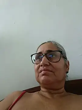  candi online show from 07/17/26, 12:45